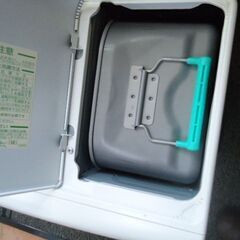 ダイニチブルーヒーターＦＷー５７２０ＧＲ