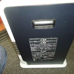 ダイニチブルーヒーターＦＷー５７２０ＧＲ