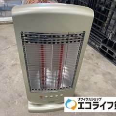 値下げ！石油ストーブTOYOTOMI トヨトミ KSA-120B