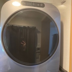 個人、折りたたみ自転車「active style. appleステッカー取説付き 個人、折りたたみ自転車「active style. appleステッカー取説付き