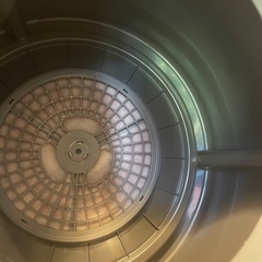 個人、折りたたみ自転車「active style. appleステッカー取説付き-使用