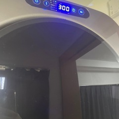 個人、折りたたみ自転車「active style. appleステッカー取説付き 個人、折りたたみ自転車「active style. appleステッカー取説付き-使用