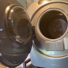 個人、折りたたみ自転車「active style. appleステッカー取説付き-使用