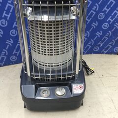 エコツール 知立店】〇DENSO/デンソー 三相200V3.0kW2連/ツイン遠