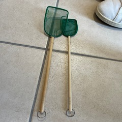 超お得売り切れ御免❗️】黒物家具・家電一式セット (便利屋バイキング  