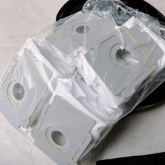 iRobot Roomba ルンバ i7 ロボット掃除機 クリーナー 完動品