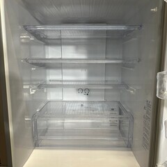 大阪送料無料★3か月保障付き★冷蔵庫★2014年★アクア★3ドア★AQR-361D(S)★R-902