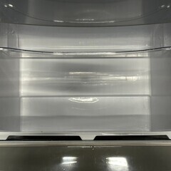 大阪送料無料★3か月保障付き★冷蔵庫★2014年★アクア★3ドア★AQR-361D(S)★R-902