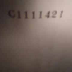 アップライトピアノ　ＹＡＭＡＨＡ