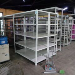 オカムラ その他の中古が安い！激安で譲ります・無料であげます  