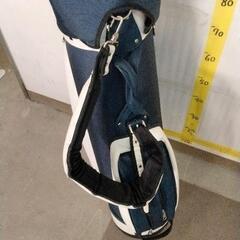 1108-186 ゴルフバッグ