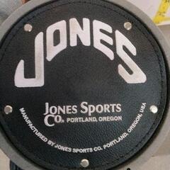 1108-186 ゴルフバッグ