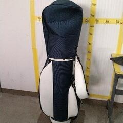 1108-186 ゴルフバッグ