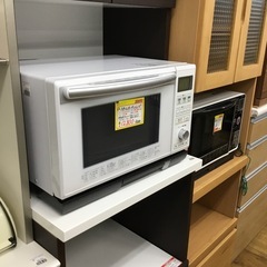 中古】藤沢市のオーブンレンジを格安/激安/無料であげます・譲ります  