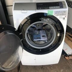 購入者決めました NO 638 ☆福岡市内配送設置無料☆ BD-