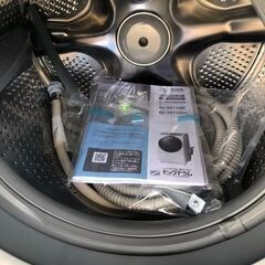 購入者決めました NO 638 ☆福岡市内配送設置無料☆ BD-