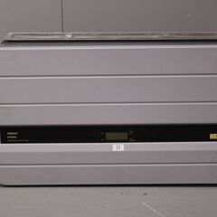 BY☆ OMRON オムロン ソーラーパワーコンディショナ KP55M-J4-KC パワコン 14年製 31108K08