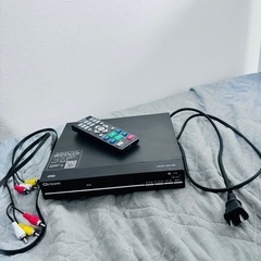 中古】沖縄県のDVDプレーヤーを格安/激安/無料であげます・譲ります 
