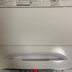 ⭐︎早い物勝ちハイセンス洗濯機5.5キロ