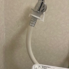 ⭐︎早い物勝ちハイセンス洗濯機5.5キロ