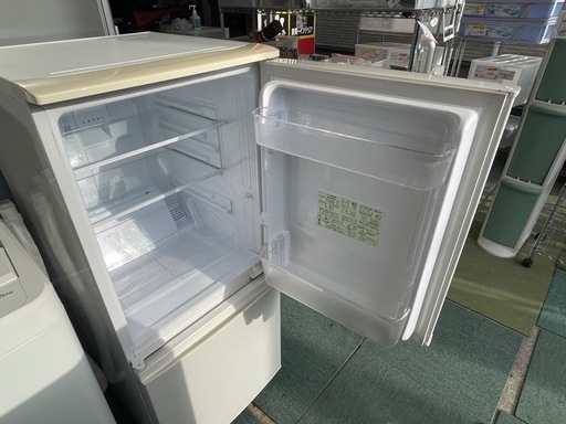 リサイクルサービス八光】2013年製 リサイクルサービス八光】2013年製