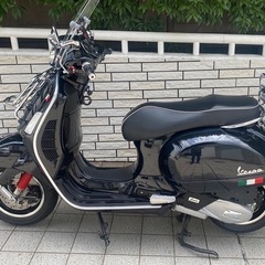 スカイウェイブ400 CK45 ABS 星野設計ハイスピードプーリー＋Ｓ 加速力重視 車検7年4月24日 (たつや)  品川のスズキの中古あげます・譲ります｜ジモティーで不用品の処分