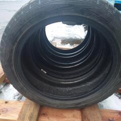 165/55R15 75Q 軽自動車スタッドレスタイヤ4本セット