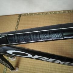 ORBEA　フレーム　51サイズ