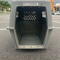 SKY KENNEL ジャンボサイズ