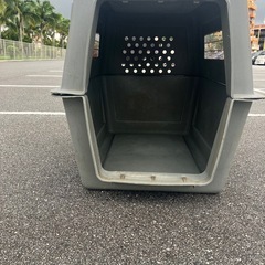 SKY KENNEL ジャンボサイズ