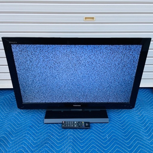 シャープ 42V型 液晶 テレビ AQUOS LC-42EX5 ｛ 地上・BS・110度