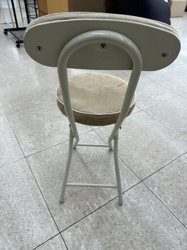 ☆ジモティ割あり☆ 軽快車 26インチ 白 クリーニング済み SJ3357