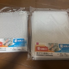 希少 クマクラ織機 高織60型 手織り機 付属品多数 織物 織り物 機織り機 伝統工芸 ジャンク扱い 札幌市内限定配送 札幌市手稲区 (手稲  ティーマート) 手稲のその他の中古あげます・譲ります｜ジモティーで不用品の処分