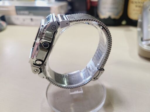 1982s SEIKO セイコー 3rd サード ダイバーズ AUTOMATIC自動巻き watch