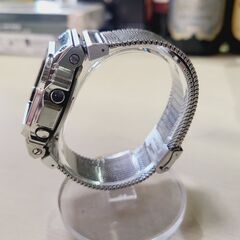愛品館 市原店】カシオ G-SHOCK GM-5600 腕時計