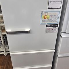 新入荷！！ニトリカレナ2KAREN2ローチェスト収納棚タンス (ジャングル 