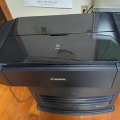 iP8730の中古が安い！激安で譲ります・無料であげます｜ジモティー 