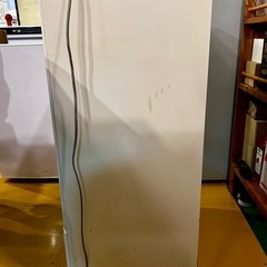 ホシザキ 冷蔵ショーケース 冷蔵庫 業務用 【中古】