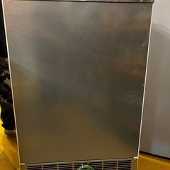 ホシザキ 冷蔵ショーケース 冷蔵庫 業務用 【中古】