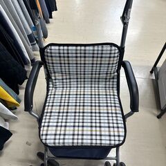 滋賀県のシルバーカーの中古が安い！激安で譲ります・無料であげます  