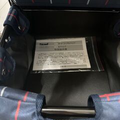 ジモティ来店特価!!　シルバーカー　ディコブ　　st07　　J-1050