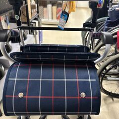 ジモティ来店特価!! シルバーカー ディコブ st07 J-1050 - その他 