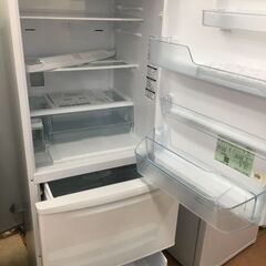 パナソニック 335L 冷凍冷蔵庫  【🔥リサイクルモールみっけ柏🔥】