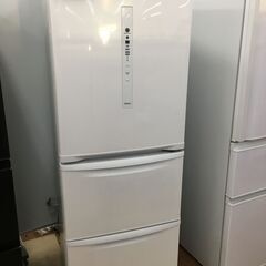 パナソニック 335L 冷凍冷蔵庫  【🔥リサイクルモールみっけ柏🔥】