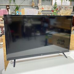 TCL 34D200