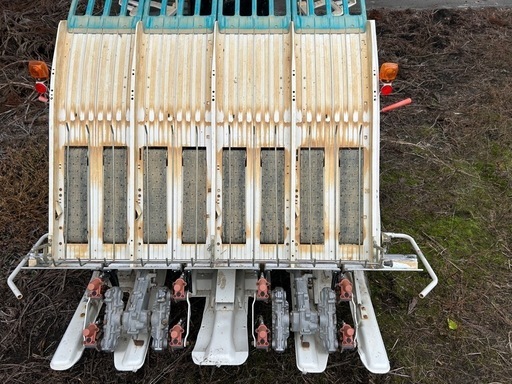 真作/矢野鐵山/江邨漁楽/山水図//掛軸☆宝船☆AD-426 真作】矢野鐵山