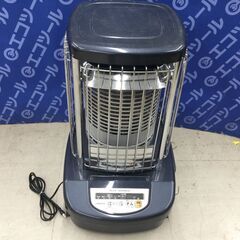 【エコツール知立店】★ CORONA/コロナ 石油 ストーブ ブルーバーナー GH-C19F [IT1208XDT51C]【愛知県/名古屋市/知立市/半田市/岡崎市/工具】 ★ 出張買取 も好評受付中！