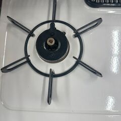 ジモティ来店特価!!　ガステーブル　パロマ　PA-S42H-1R　2021　　J-1155