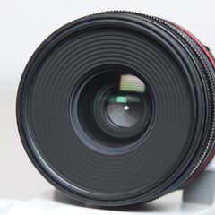 RICOH/HD PENTAX-DA 35mmF2.8 Macro Limited/単焦点レンズ ⑥