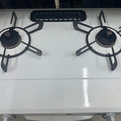 滋賀県の都市ガスの中古が安い！激安で譲ります・無料であげます  